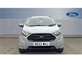 Ford EcoSport Image 3