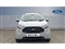 Ford EcoSport Image 3