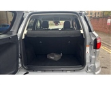 Ford EcoSport Image 4