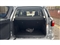 Ford EcoSport Image 4