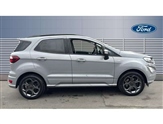 Ford EcoSport Image 5