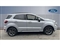 Ford EcoSport Image 5