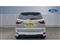 Ford EcoSport Image 6