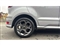 Ford EcoSport Image 7