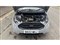 Ford EcoSport Image 8