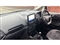 Ford EcoSport Image 9