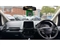 Ford EcoSport Image 10