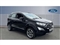 Ford EcoSport Image 1