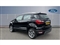 Ford EcoSport Image 2