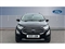 Ford EcoSport Image 3