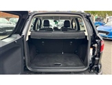 Ford EcoSport Image 4