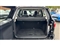 Ford EcoSport Image 4