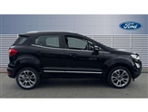 Ford EcoSport Image 5