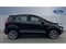 Ford EcoSport Image 5