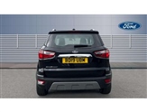 Ford EcoSport Image 6