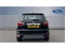 Ford EcoSport Image 6