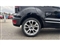 Ford EcoSport Image 7