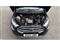 Ford EcoSport Image 8