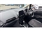 Ford EcoSport Image 9