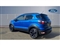 Ford EcoSport Image 2