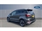 Ford EcoSport Image 2
