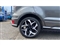 Ford EcoSport Image 7