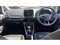 Ford EcoSport Image 10