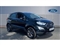 Ford EcoSport Image 1