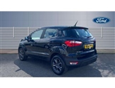 Ford EcoSport Image 2