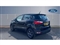 Ford EcoSport Image 2