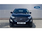 Ford EcoSport Image 3
