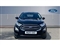 Ford EcoSport Image 3