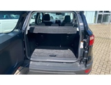 Ford EcoSport Image 4