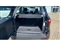 Ford EcoSport Image 4