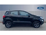 Ford EcoSport Image 5