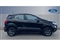 Ford EcoSport Image 5