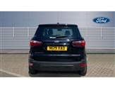 Ford EcoSport Image 6