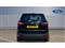 Ford EcoSport Image 6