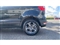 Ford EcoSport Image 7