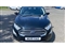 Ford EcoSport Image 8