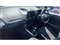 Ford EcoSport Image 9