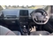 Ford EcoSport Image 10