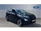 Ford EcoSport Image 1