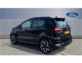Ford EcoSport Image 2