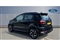 Ford EcoSport Image 2