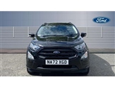 Ford EcoSport Image 3