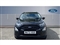 Ford EcoSport Image 3