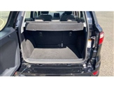 Ford EcoSport Image 4