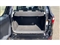 Ford EcoSport Image 4