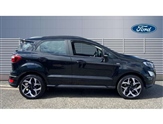 Ford EcoSport Image 5